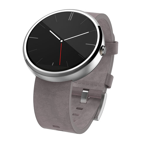 Skagen Men's Rask