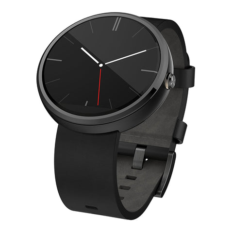 Skagen Men's Rask