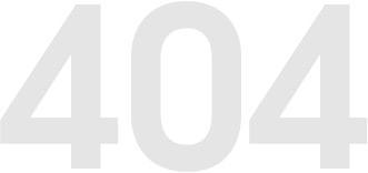 Velatheme