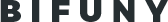 Velatheme